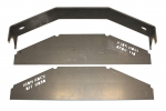Universal Truss Kit